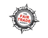 /public/logoimage/1449910770fair trade 1.jpg